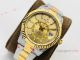 VR Factory Rolex Sky-Dweller Bust Down Gold Watch 42mm 9001 Movement (3)_th.jpg